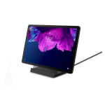 Tablet 11" Lenovo P11 + Base por $239.990