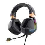 Blitwolf BW-GH2 auriculares Gamer por 24,55€