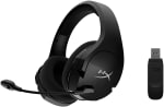 HyperX Cloud Stinger Core – Auriculares gaming por 51,99