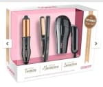 Combo Conair a $350 MXN en Elektra