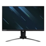 Portátil Acer Predator X por 460€