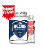 10% korting op het gehele assortiment