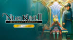 Videojuego de Nintendo Switch: Ni no Kuni II Revenant Kingdom Prince's Edition por $12.870