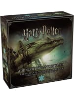Puzzle Gringotts Bank Escape - Harry Potter de 1000 piezas por 13,34€