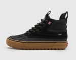 Zapatillas Vans SK8-HI DEL PATO MTE-2 por 41€ mas en descripción