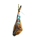 RECO-Jamón Cebo de Campo Las 10 Mejores Ofertas Actualización Permanente