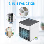 Koelventilator met korting