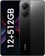 Xiaomi POCO X7 Pro por 302,38€