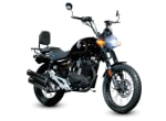 Thunderstar 250 XL 2023 a $36,999 en Vento