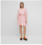 Vestido HUGO Kang - Regular Fit por 34.99€