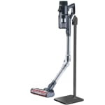 Eziclean Cycloboost R880 Steelstofzuiger