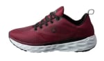 Zapatos deportivos Airwalk Maroon Gile Runner para hombre por $79.900