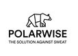 Polarwise Strong Regular Roller