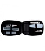 Kit de aseo de viaje gratis con tu pedido