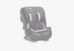 GRACO Siège auto gr 0+/1/2/3 Slimfit LX pour 137,40€ chez Auchan