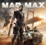 Mad Max Juego de vapor Steam por solo 2,49€
