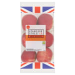 Stamford Street Co. Mini Apples x6 – £0.89