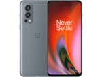 OnePlus Nord 2 128GB Grijs voor €238,54 bij Amazon