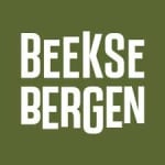 Entreeticket Safaripark Beekse Bergen voor €19,50 bij de Etos