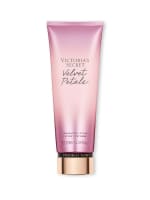 Crema Corporal Velvet Petals por $10.990