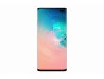 Samsung Galaxy S10+ 128GB G975 White voor €499