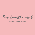 Gratis verzending op je aankoop