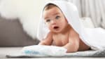 50% Korting op Alle WaterWipes Babydoekjes bij De Online Drogist