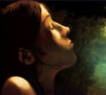 The Town of Light game gratis via Amazon Prime Gaming