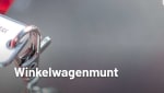 GRATIS winkelwagen muntj