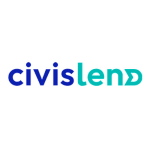 Consigue hasta 75€ en Civislend