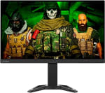 Receive a Lenovo 27-inch gaming monitor sold from Amazon for£199.99