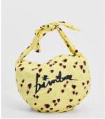 Bolso de mano Bimba Y Lola por 34€