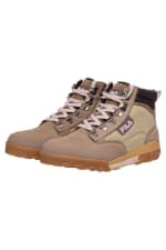 Zapatillas para Mujer Fila TREKKING GRUNGE II CVS MID por 39.99€