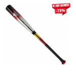 Batte de baseball en carbone adidas Aero Hammer Technik - taille unique à 84,99€