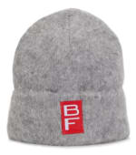 Gorro BF por $934 en 24s.com