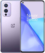 OnePlus 9 Winter Mist 5G Libre 128GB a $6,973 en Amazon