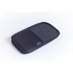 Porta Documentos por solo $4.290