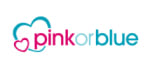 10% korting op jouw bestelling met deze Pink or Blue kortingscode