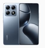 Ofertazas en móviles Xiaomi 14T de 12GB+256GB por 367,99€ y más en descripción