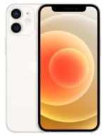 Smartphone 5,4" Apple iPhone 12 Mini - 64Go à 208,60€