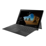 Capture the Lenovo Miix 520-12IKB as low as £128.80 from Stone Refurb