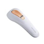 Depilador Por Luz Pulsada da Multilaser - R$ 899,90