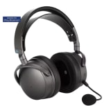 Audeze Maxwell over-ear gaming headset voor €249,95 bij Ibood