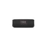 Caixa de Som Bluetooth da JBL, modelo Flip 6 30W - R$ 474,90