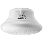 Ducha da Lorenzetti, modelo Belladucha BR de 5500W - R$ 16,04