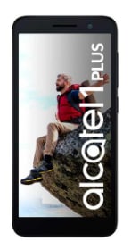 Celular Alcatel 1 Plus por BairesIt en $16.999