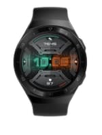 Huawei Watch GT2 E a $1,599 en AT&T