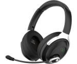 AceZone A-Spire ANC over-ear gaming headset