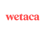 20€ descuento Wetaca - tuppers a domicilio