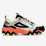 Zapatilla Fila Oakmont para mujer por 27,99€